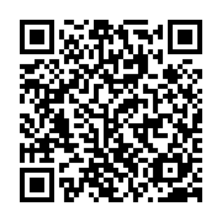 QR code for plate N7C 825