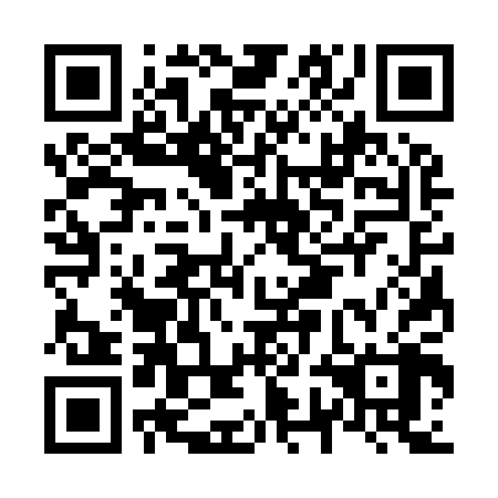 QR code for plate N7C 908