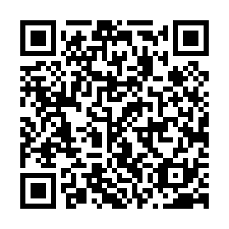 QR code for N7D 031