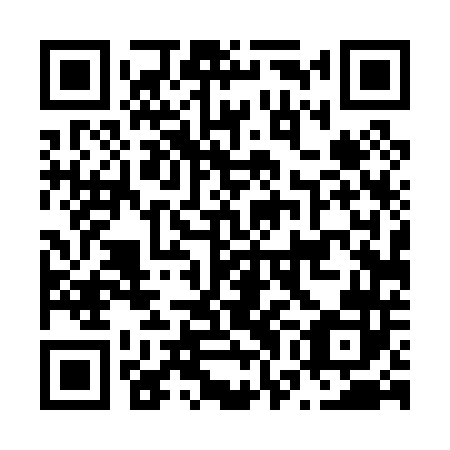 QR code for N7D 042