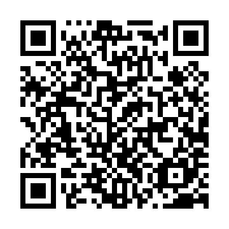 QR code for N7D 085