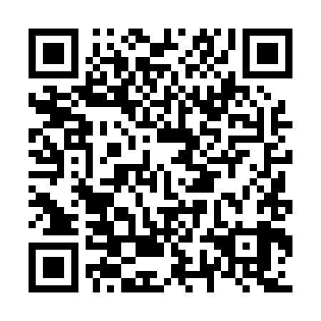 QR code for N7D 089