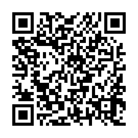 QR code for N7D 098