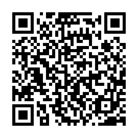 QR code for N7D 153