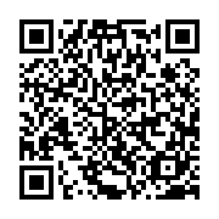 QR code for N7D 160