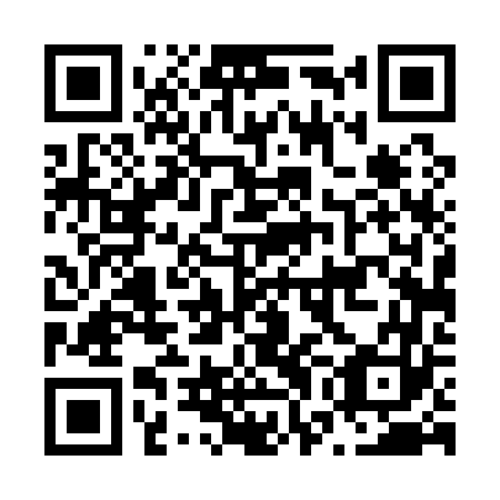 QR code for N7D 163