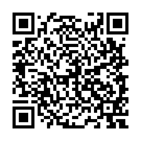 QR code for N7D 191