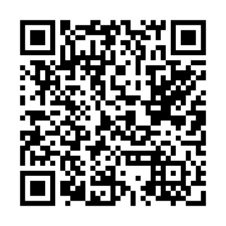 QR code for N7D 240