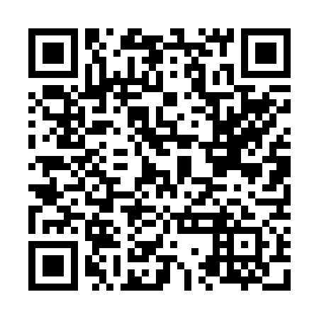 QR code for N7D 271