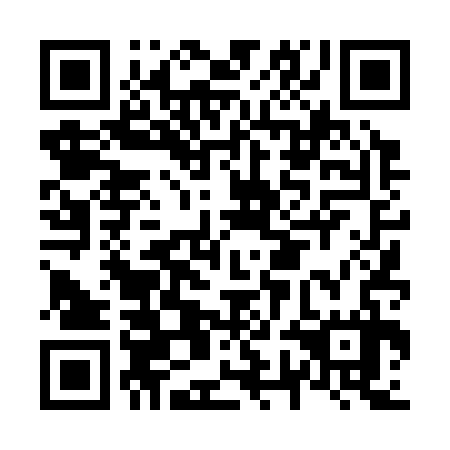 QR code for N7D 337