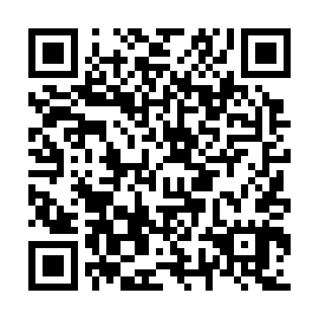 QR code for N7D 345