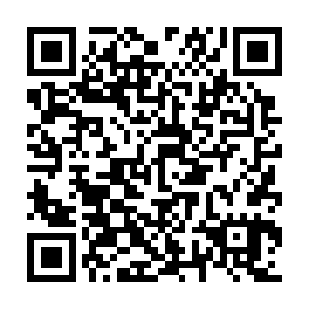 QR code for N7D 365