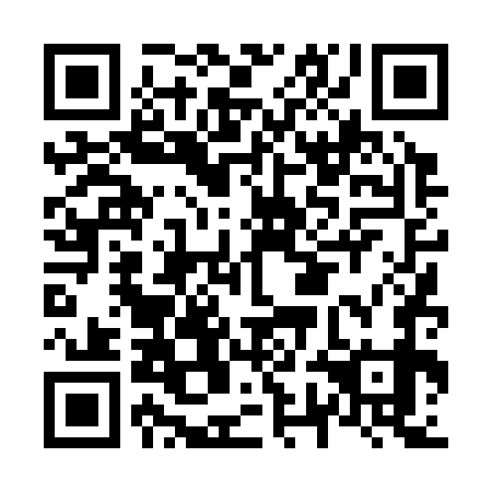 QR code for N7D 379