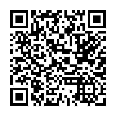 QR code for N7D 397