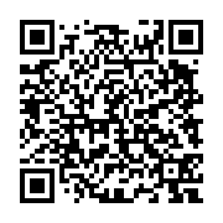 QR code for N7D 430