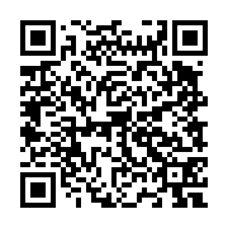 QR code for N7D 470