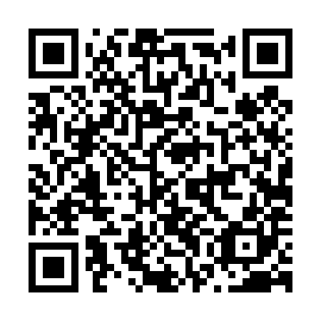 QR code for N7D 480