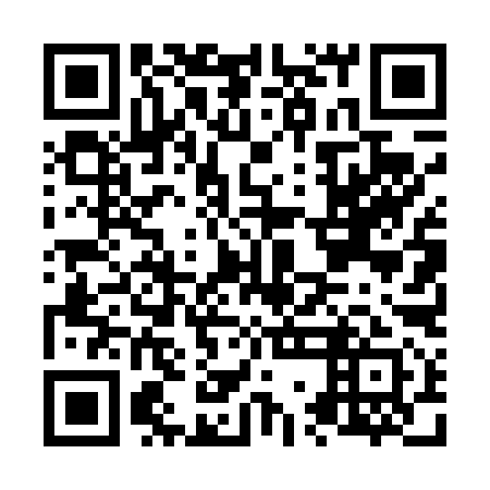 QR code for N7D 491