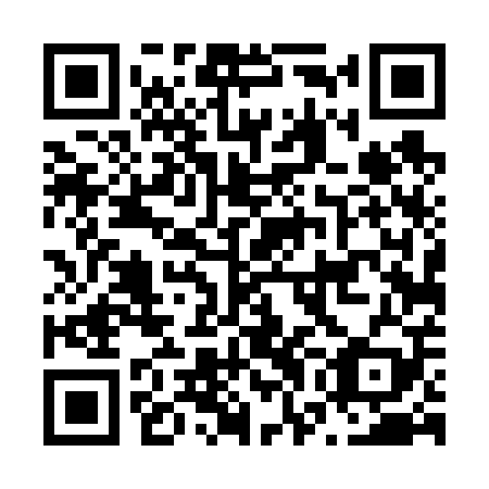 QR code for N7D 609
