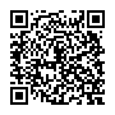 QR code for N7D 616