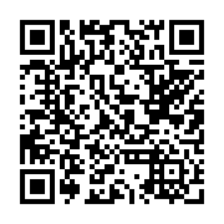 QR code for N7D 641