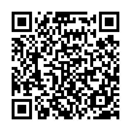 QR code for N7D 654