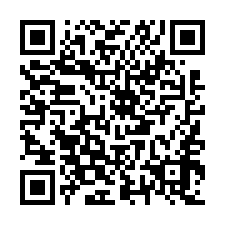 QR code for N7D 658