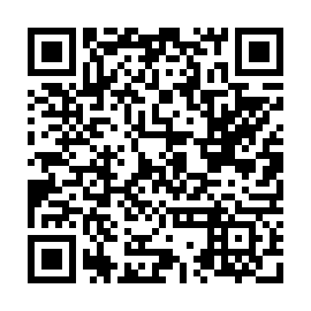 QR code for N7D 663