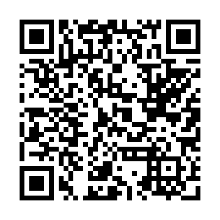 QR code for N7D 680
