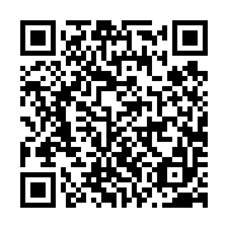 QR code for N7D 692