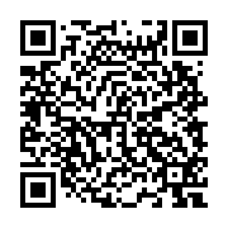 QR code for N7D 712