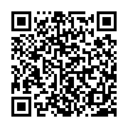 QR code for N7D 713