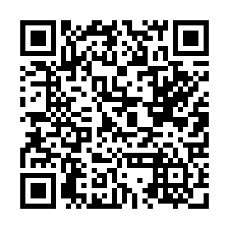 QR code for N7D 724