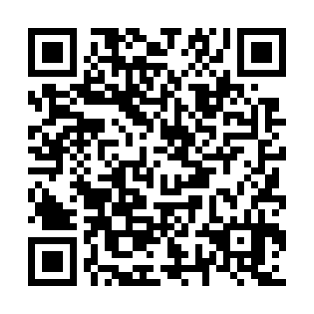 QR code for N7D 734