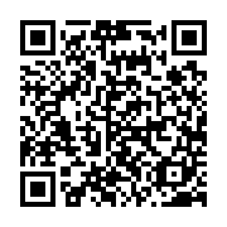 QR code for N7D 741