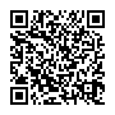 QR code for N7D 809