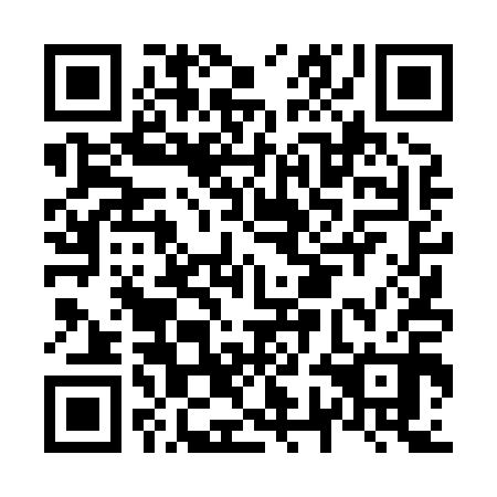 QR code for N7D 810