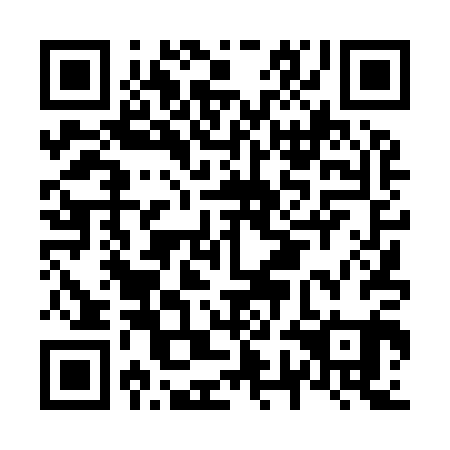 QR code for N7D 901