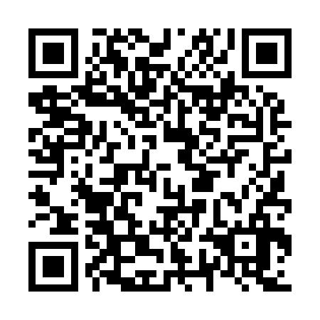 QR code for N7D 936