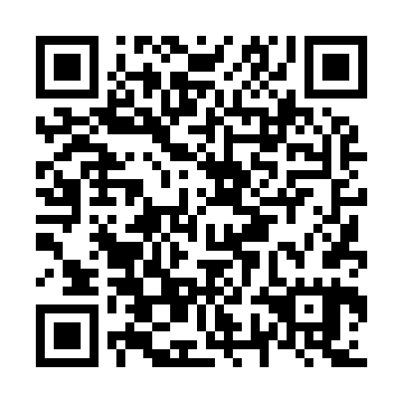 QR code for N7D 965