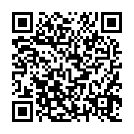 QR code for N7D 966