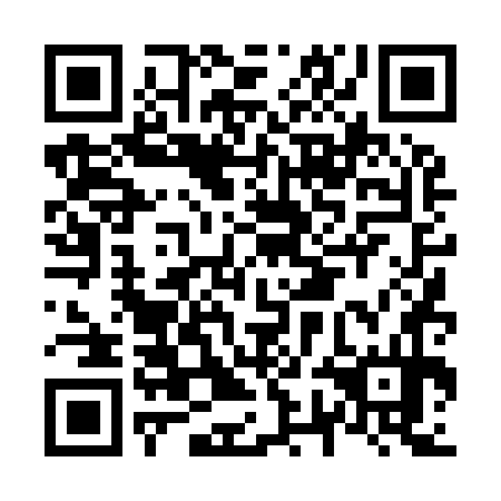 QR code for N7D 974
