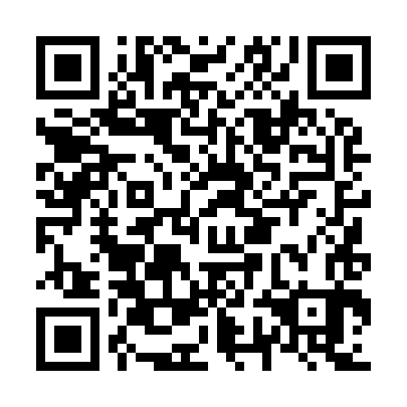 QR code for N7D 983