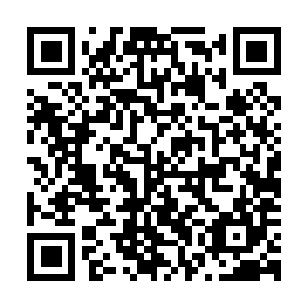 QR code for N7D084
