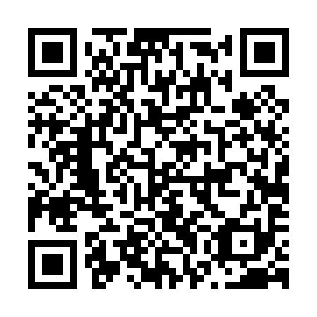 QR code for N7D091
