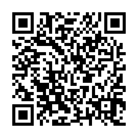 QR code for N7D114
