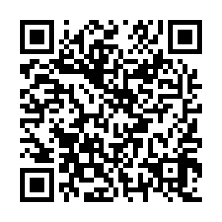 QR code for N7D118