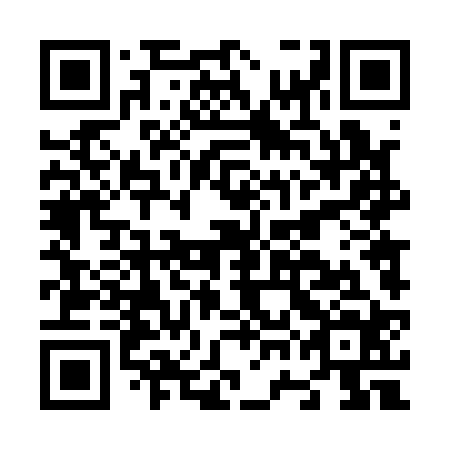 QR code for N7D124