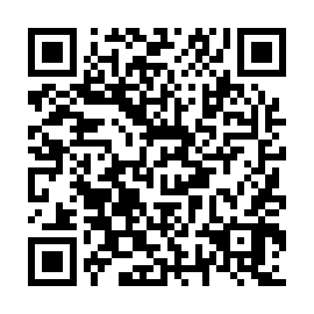 QR code for N7D142