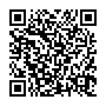 QR code for plate N7D 164